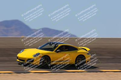 media/Sep-23-2023-Star Car (Sat) [[85b1d489ae]]/Point By Group/Session 3 (Bowl)/
